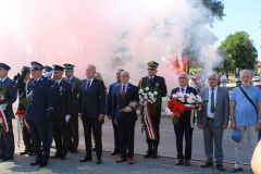 15sierpnia_ns_08_202640