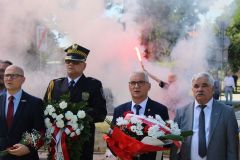 15sierpnia_ns_08_202641