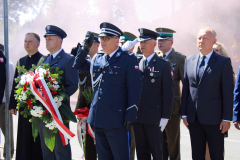 15sierpnia_ns_08_202642