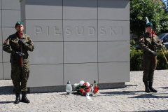 15sierpnia_ns_08_202646