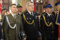15sierpnia_ns_08_20265