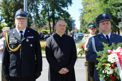 15sierpnia_ns_08_202652