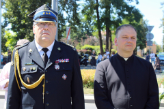 15sierpnia_ns_08_202653