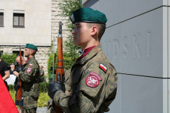 15sierpnia_ns_08_202655