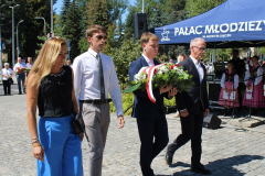 15sierpnia_ns_08_202657