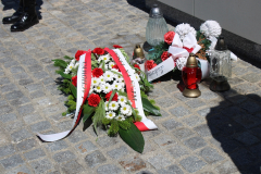 15sierpnia_ns_08_202658