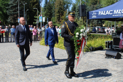 15sierpnia_ns_08_202660