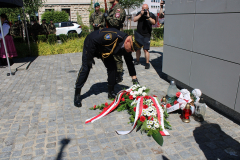 15sierpnia_ns_08_202661