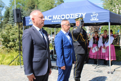 15sierpnia_ns_08_202663