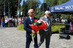15sierpnia_ns_08_202665