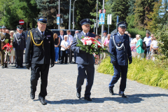 15sierpnia_ns_08_202667
