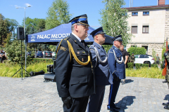 15sierpnia_ns_08_202670
