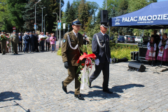 15sierpnia_ns_08_202672