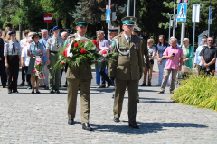 15sierpnia_ns_08_202675