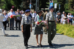 15sierpnia_ns_08_202678