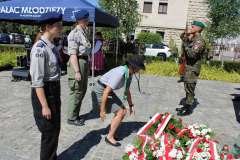15sierpnia_ns_08_202679