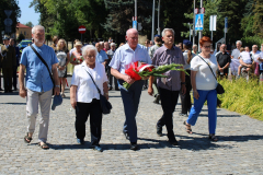 15sierpnia_ns_08_202681