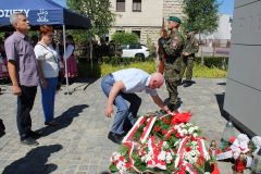 15sierpnia_ns_08_202683