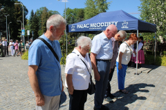 15sierpnia_ns_08_202684