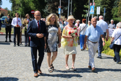 15sierpnia_ns_08_202685