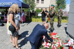 15sierpnia_ns_08_202686