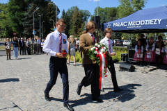 15sierpnia_ns_08_202688