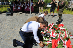 15sierpnia_ns_08_202689