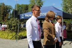 15sierpnia_ns_08_202690