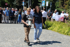 15sierpnia_ns_08_202691