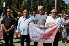 15sierpnia_ns_08_202694