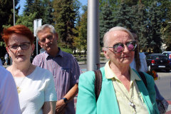 15sierpnia_ns_08_202696