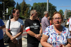 15sierpnia_ns_08_202697