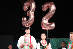 sdg_final036