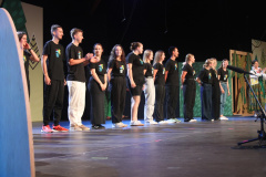 sdg_final055
