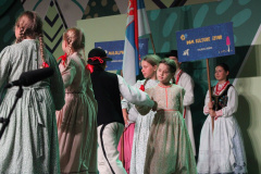 sdg_final084