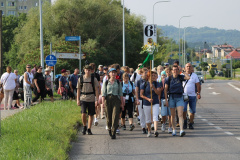 ppt_wyjscie005-1