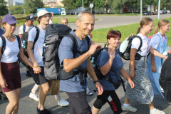 ppt_wyjscie009-1