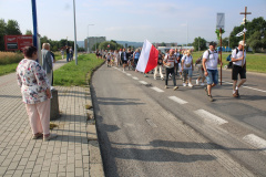 ppt_wyjscie028-1