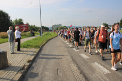 ppt_wyjscie034-1