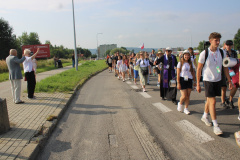 ppt_wyjscie037-1