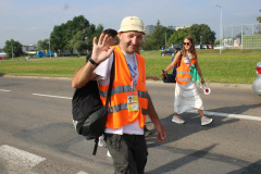 ppt_wyjscie041-1