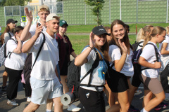 ppt_wyjscie055-1