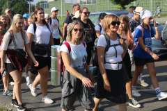 ppt_wyjscie057-1