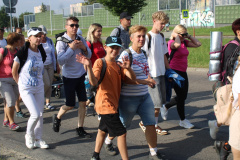 ppt_wyjscie063-1