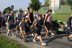 ppt_wyjscie064-1