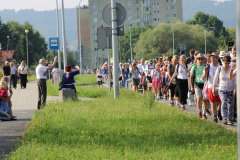 ppt_wyjscie067-1