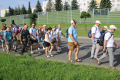 ppt_wyjscie069-1