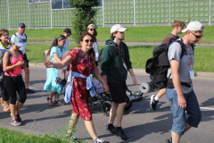ppt_wyjscie071