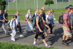 ppt_wyjscie075