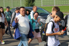 ppt_wyjscie078